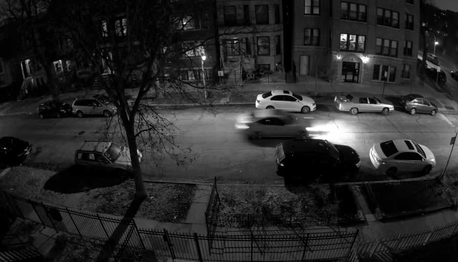 Reolink Camera One_00_Reolink Home Hub One_20260106180548.jpg